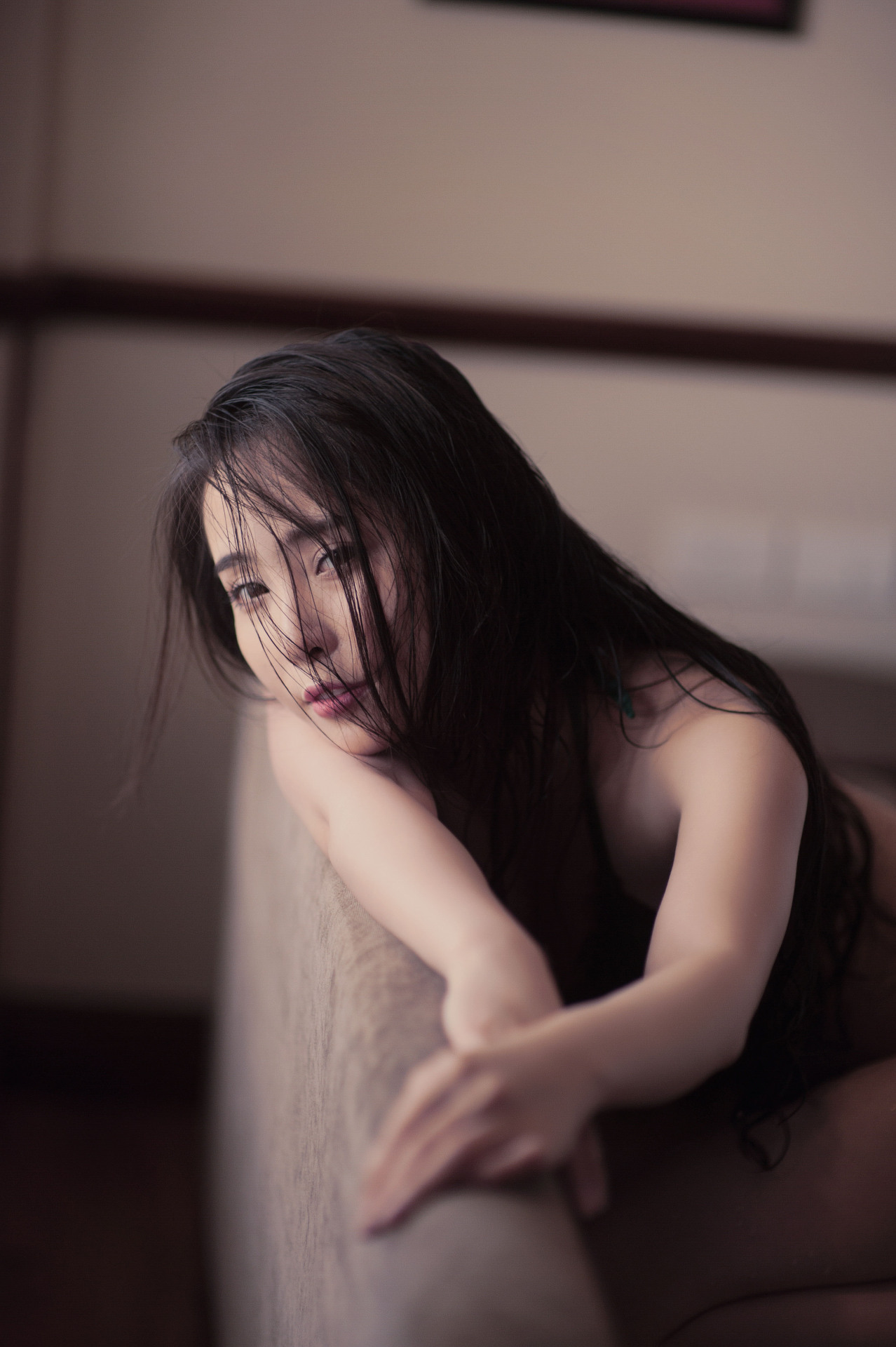 假如第二季